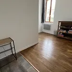 Nocleg ze śniadaniem D'hotes De Marchet