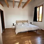 D'hotes De Marchet