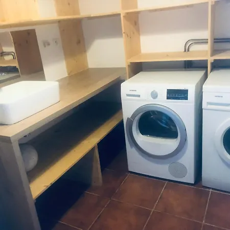 Bed & Breakfast D'hotes De Marchet 4*