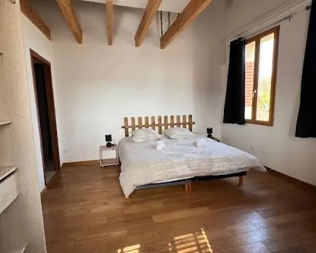 D'hotes De Marchet