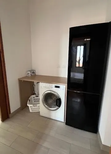 D'hotes De Marchet Auvillar