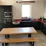 D'hotes De Marchet 4* Auvillar