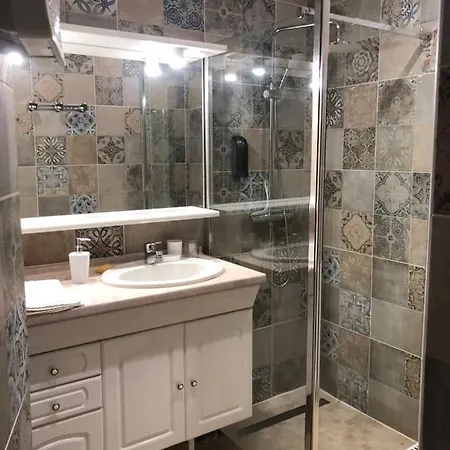 D'hotes De Marchet 4*